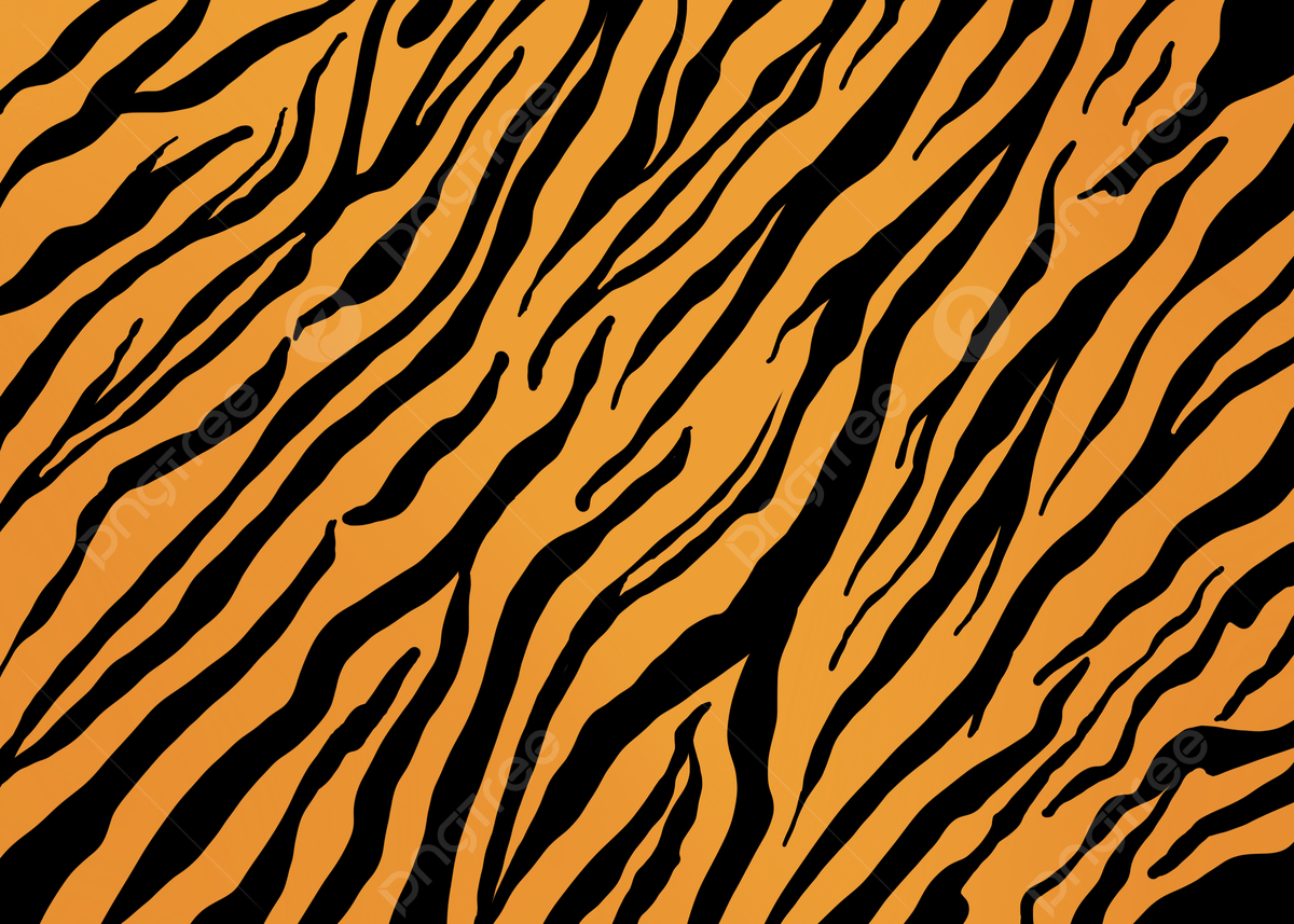 Tiger Camo Wallpapers - Top Free Tiger Camo Backgrounds - WallpaperAccess