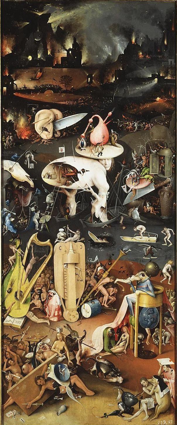 605x1454 Épinglé sur Art