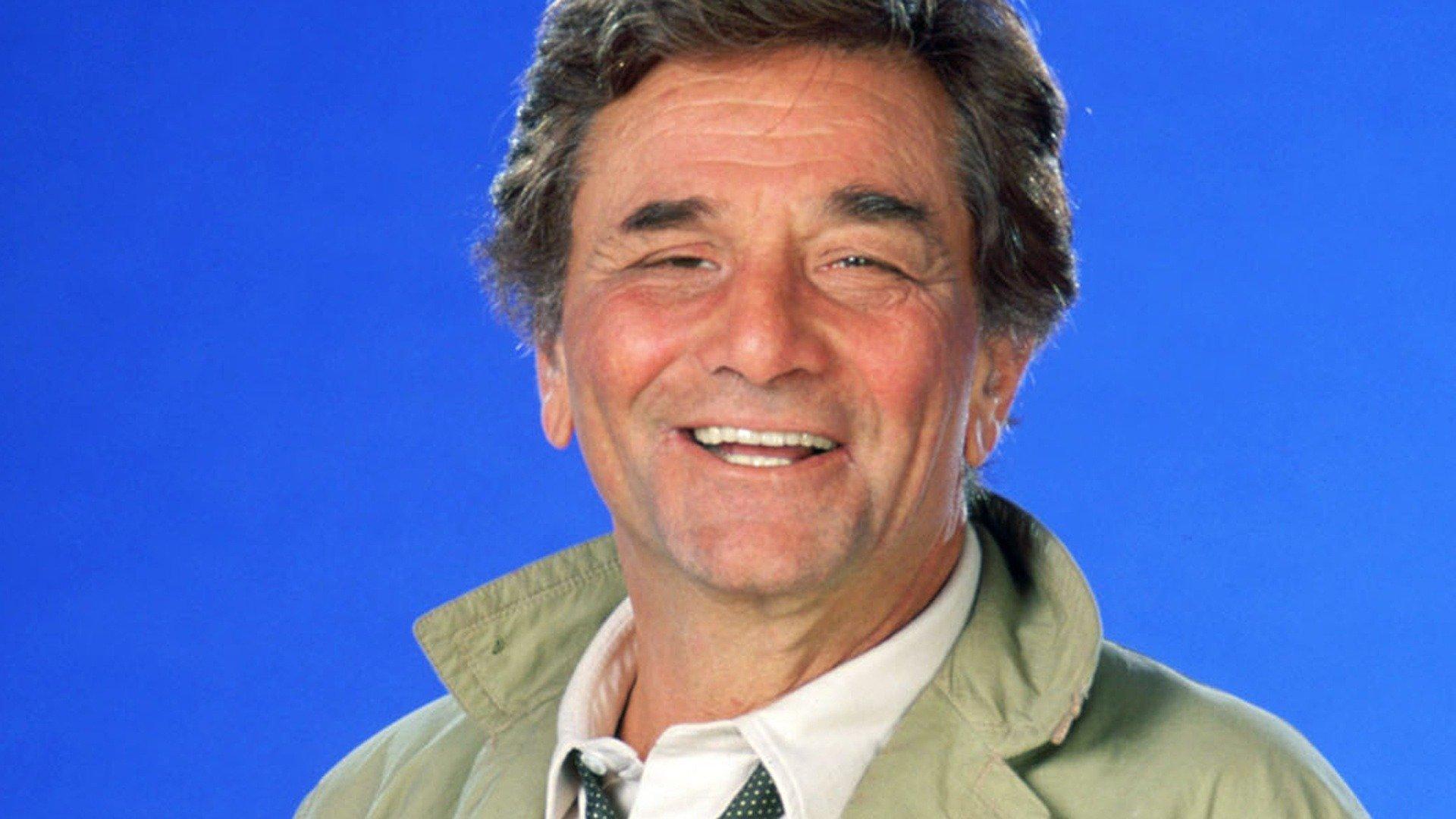 1920x1080 Columbo