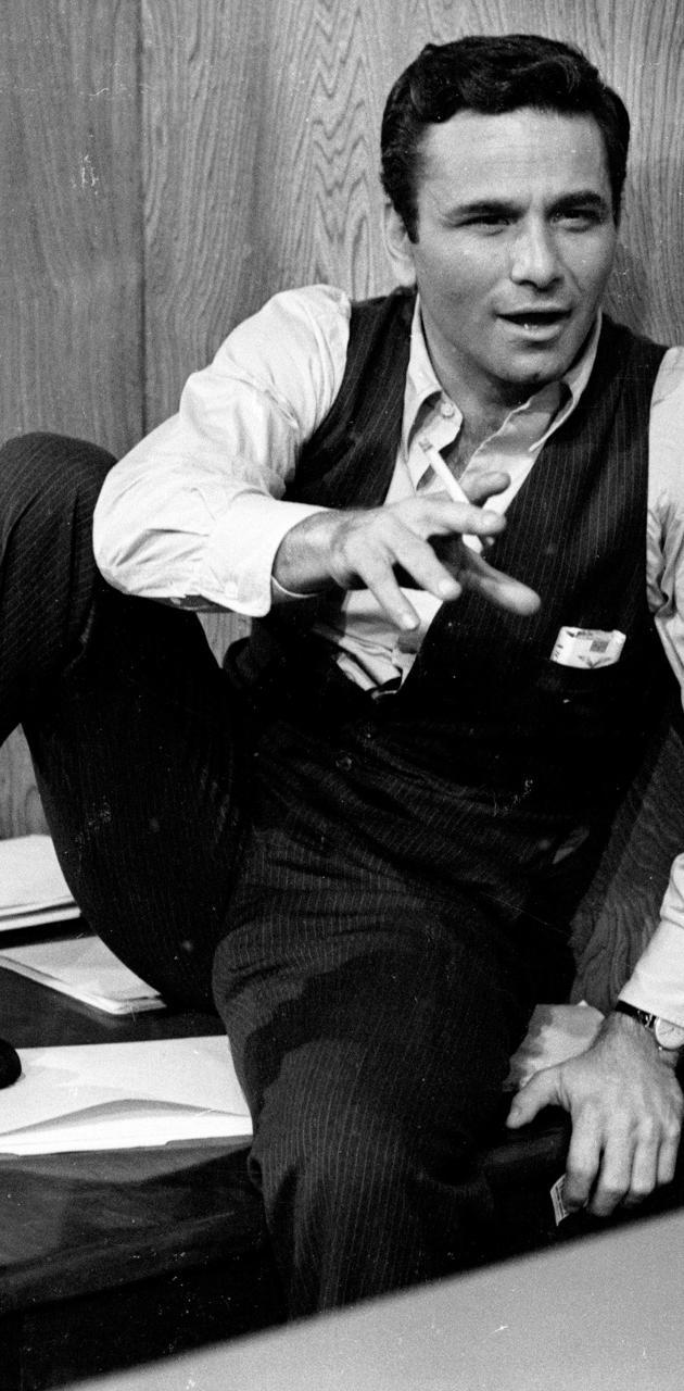 630x1280 Columbo wallpaper
