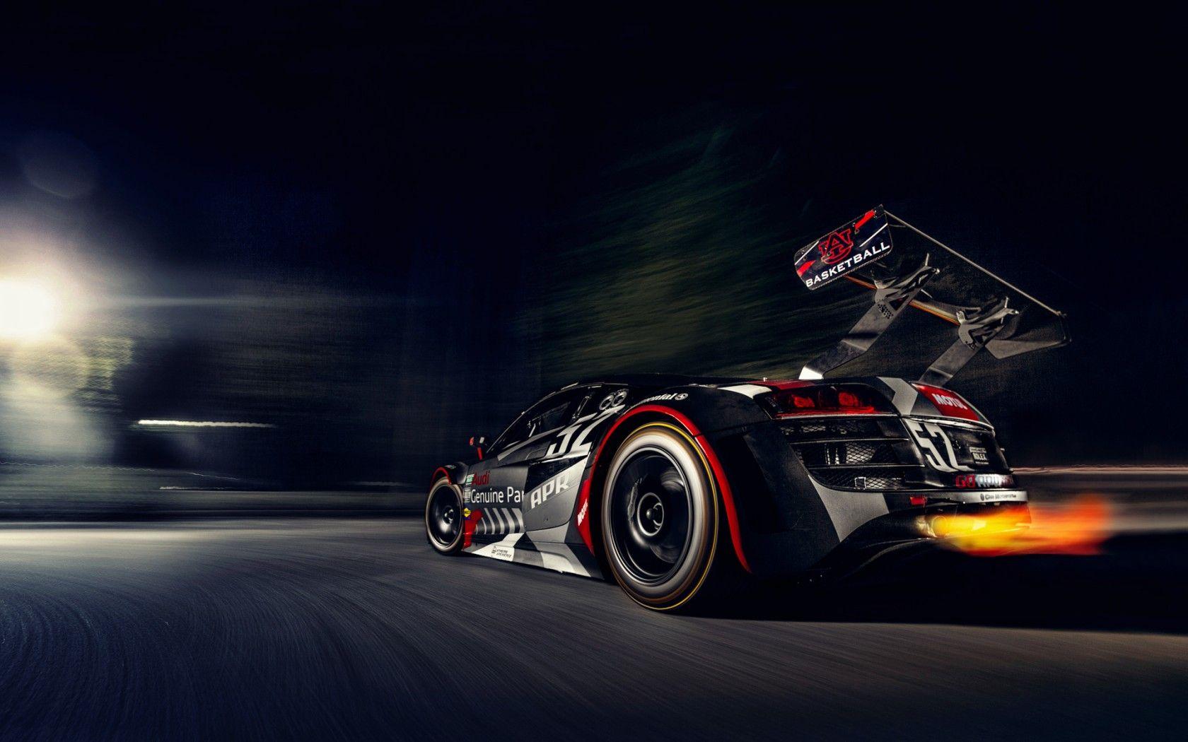 1680x1050 Audi R8 Wallpaper and Background Imagex1050