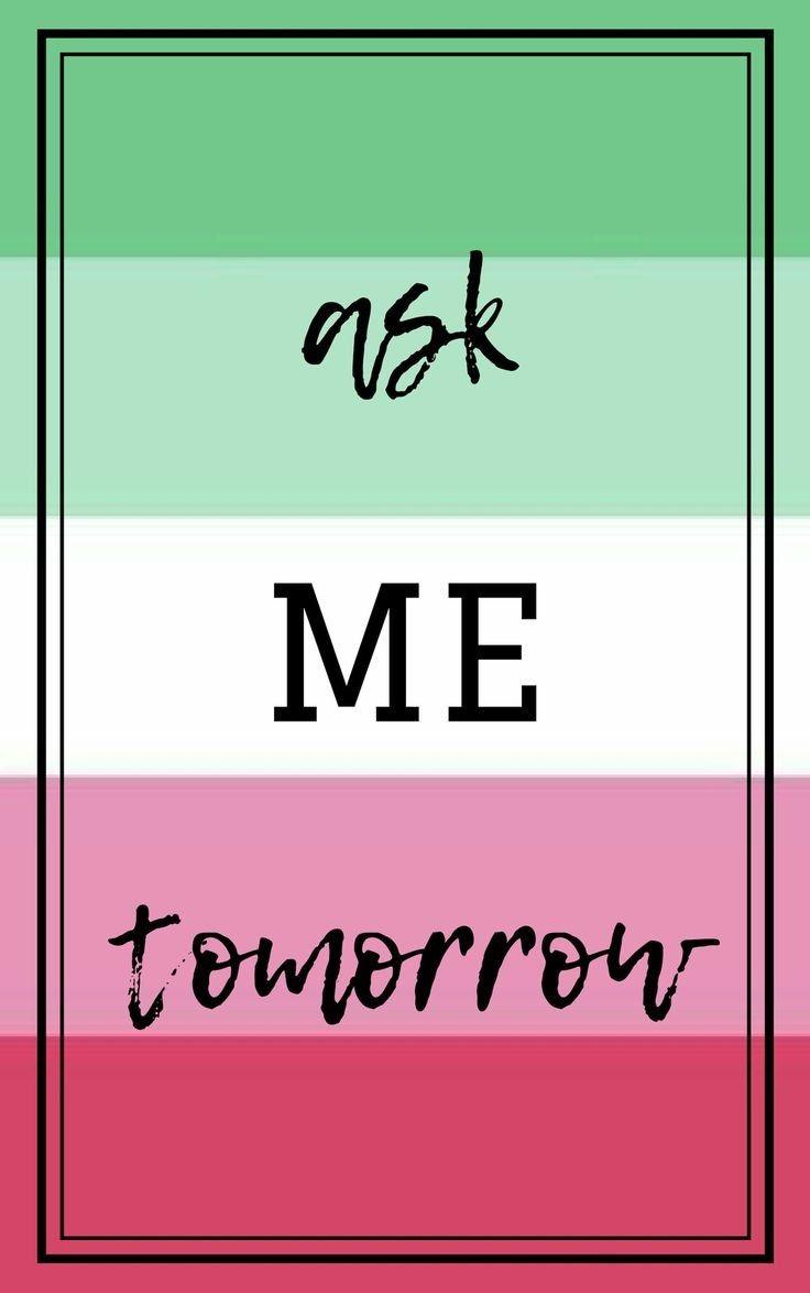 736x1174 LGBTQ + Wallpaper Things
