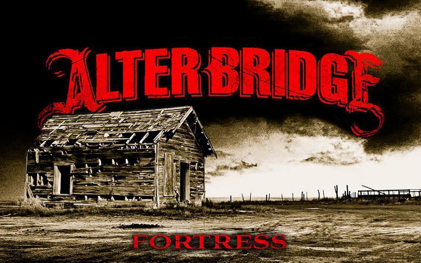 1440x900 Free download Alter Bridge Wallpaper [1440x900] for your Desktop, Mobile & Tablet. Explore Alter Bridge Wallpaper. Tower Bridge Wallpaper, Bay Bridge Wallpaper, Brooklyn Bridge Wallpaper