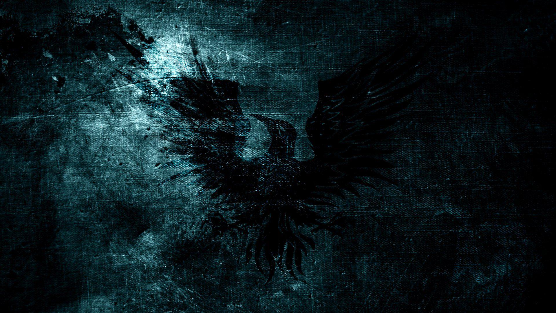 1920x1080 Alter Bridge Wallpaper. Bridge wallpaper, Desktop wallpaper 1920x Desktop wallpaper