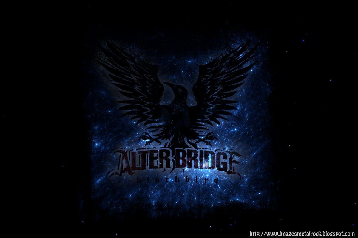 1200x800 Alter Bridge Wallpaper. Bridge wallpaper, Alter bridge, Alter bridge blackbird