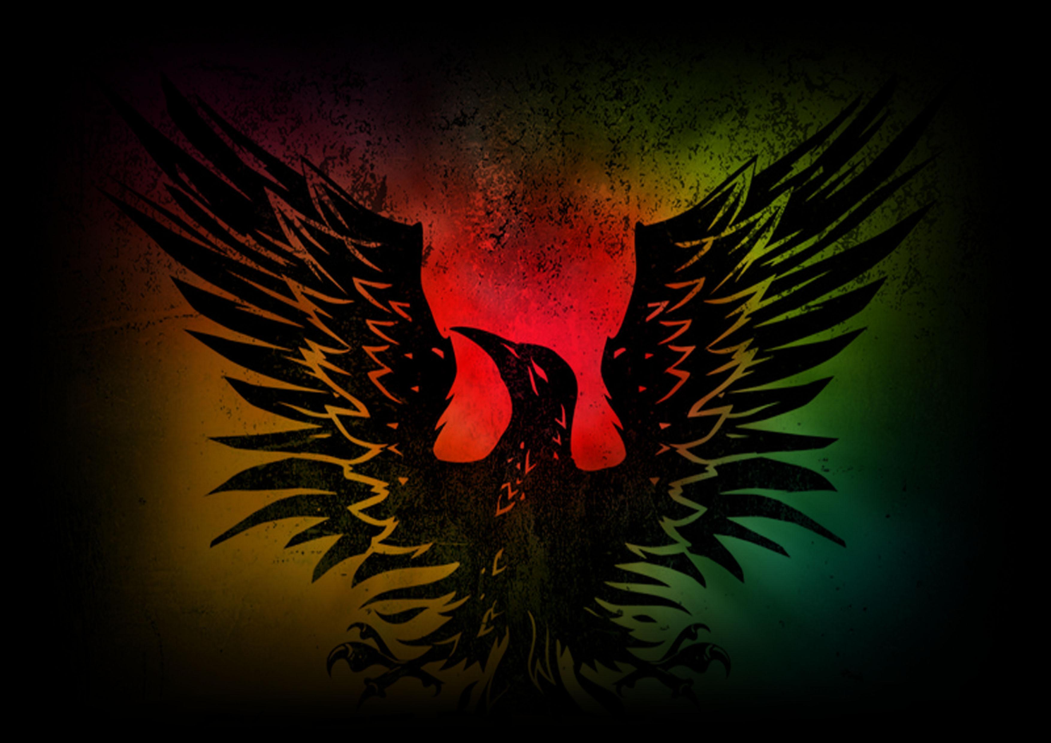 3508x2480 Free download alter bridge blackbird Vetor ForWallpapercom [3508x2480] for your Desktop, Mobile & Tablet. Explore Alter Bridge Wallpaper. Tower Bridge Wallpaper, Bay Bridge Wallpaper, Brooklyn Bridge Wallpaper
