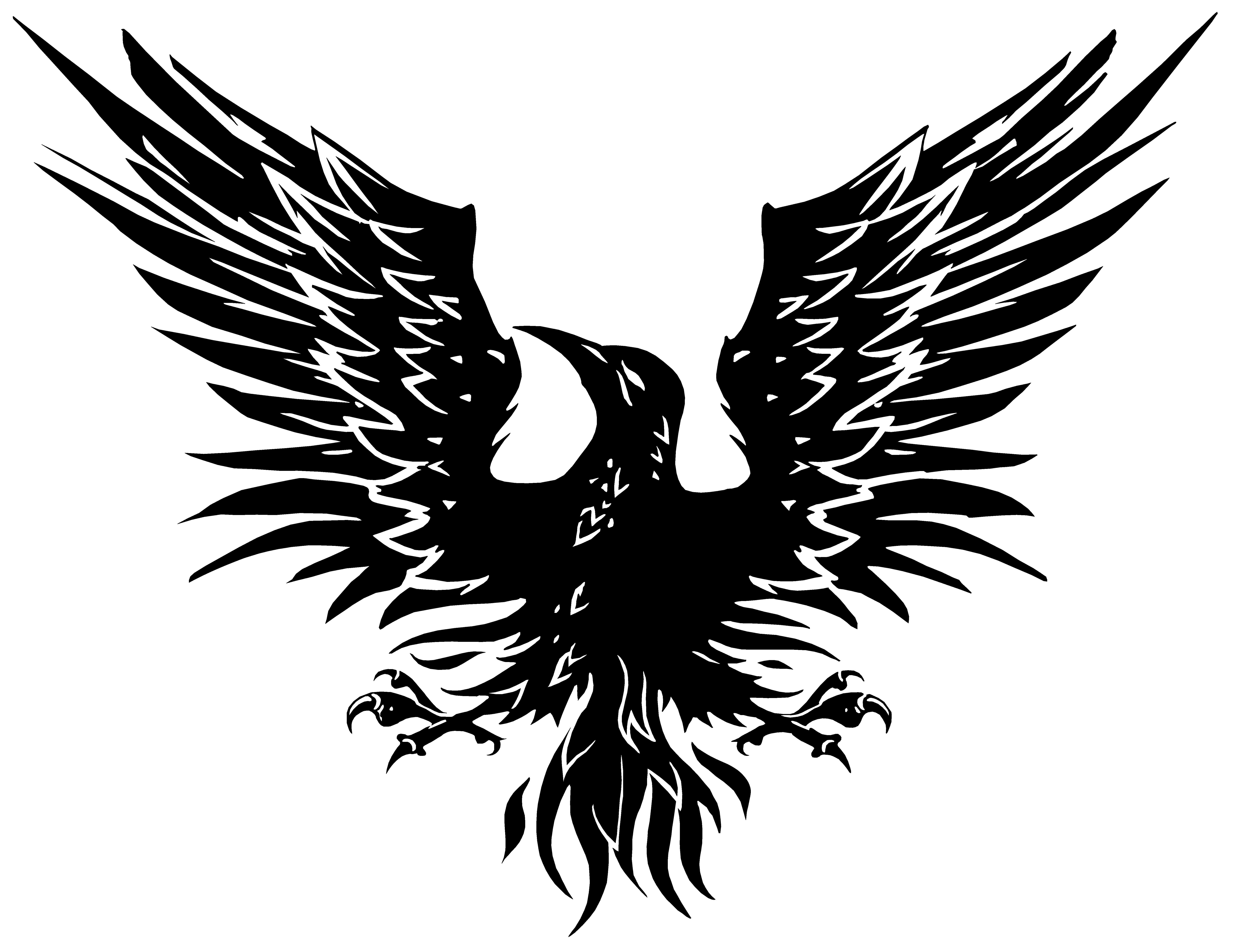 6974x5368 ALTER BRIDGE Alternative Hard Rock Grunge Nu Metal Alter Bridge Wallpaperx5368