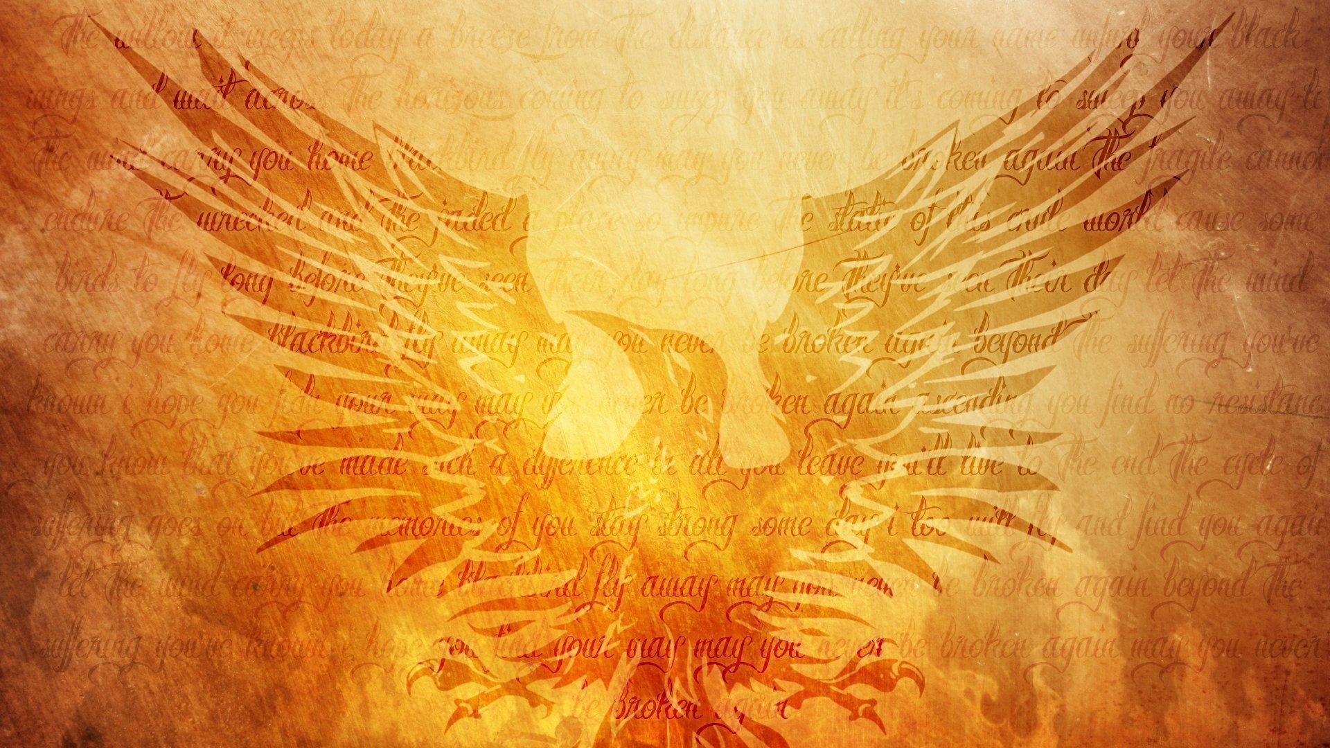 1920x1080 alter bridge, Alternative, Hard, Rock, Grunge, Nu metal, Alter, Bridge Wallpaper HD / Desktop and Mobile Background