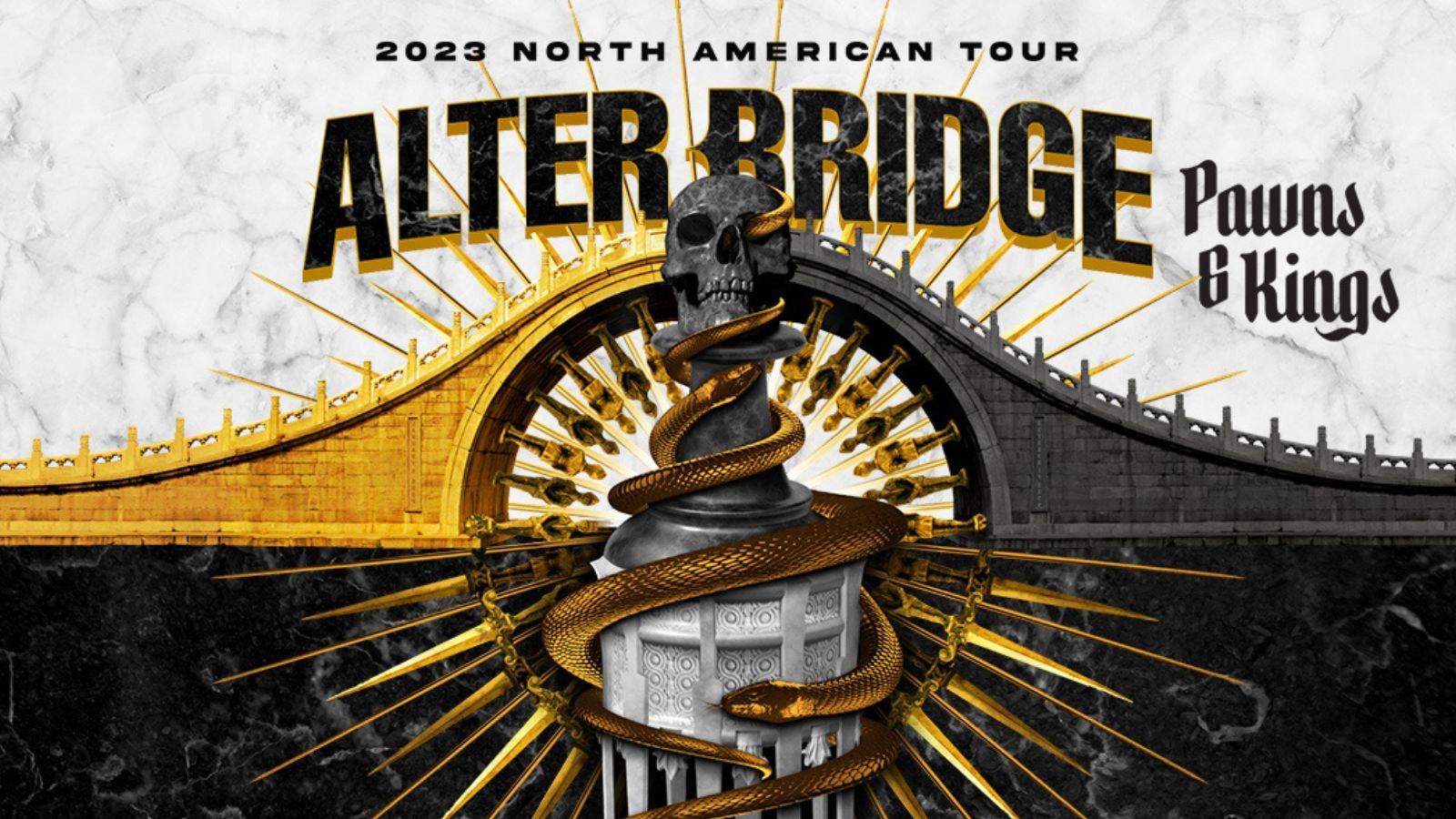 1600x900 Alter Bridge 2023 (1)