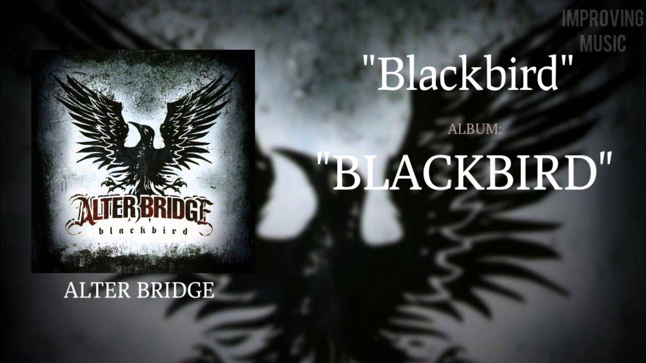 1280x720 Alter Bridge [HQ]
