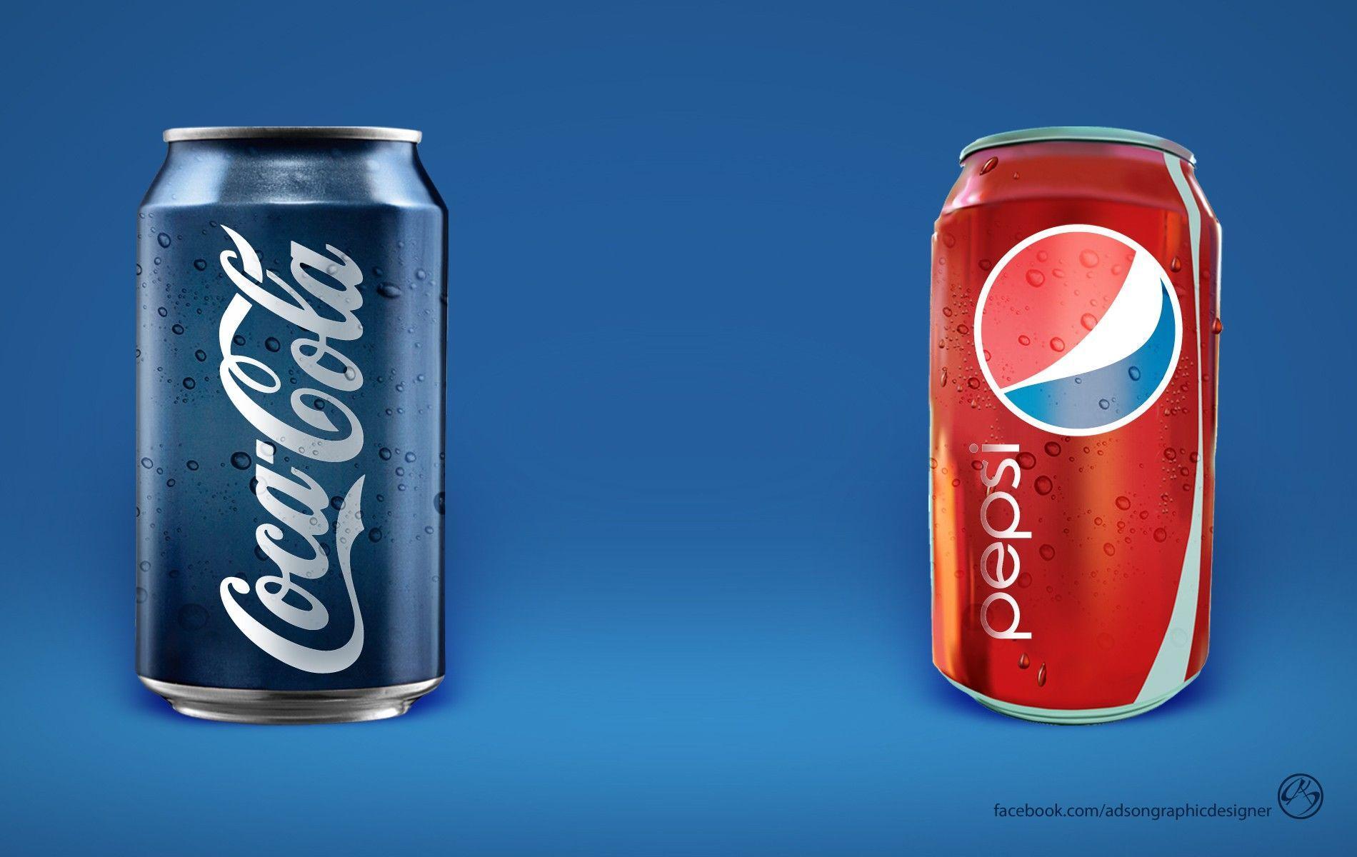 1900x1200 Pepsi Cola Wallpaper