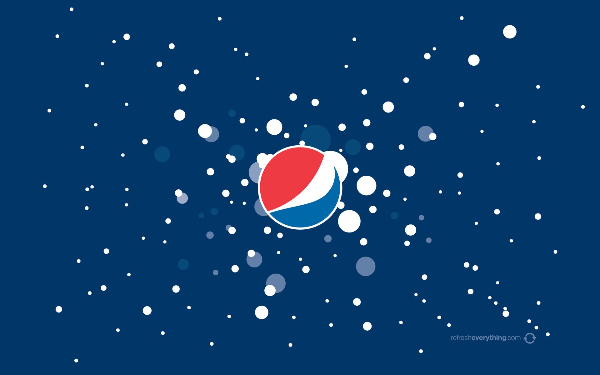 1920x1200 Pepsi HD Gallery HD Wallpaper