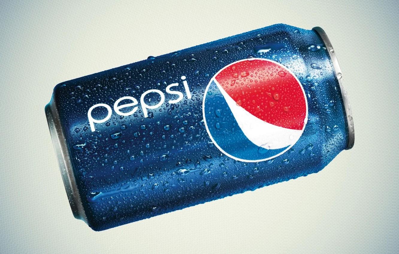 1332x850 Wallpaper Moisture, Bank, Pepsi, Soda, Pepsi, Pepsi Cola Image For Desktop, Section минимализм