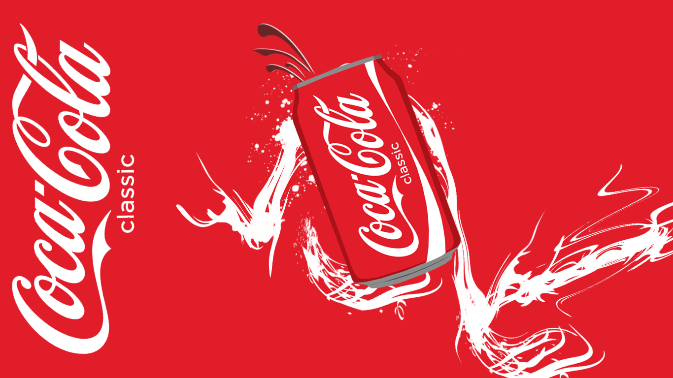 1366x768 Free download Pepsi Cola Wallpaper [1366x768] for your Desktop, Mobile & Tablet. Explore Pepsi Cola Wallpaper. Coca Cola Wallpaper, Pepsi Logo Wallpaper, Coca Cola Wallpaper