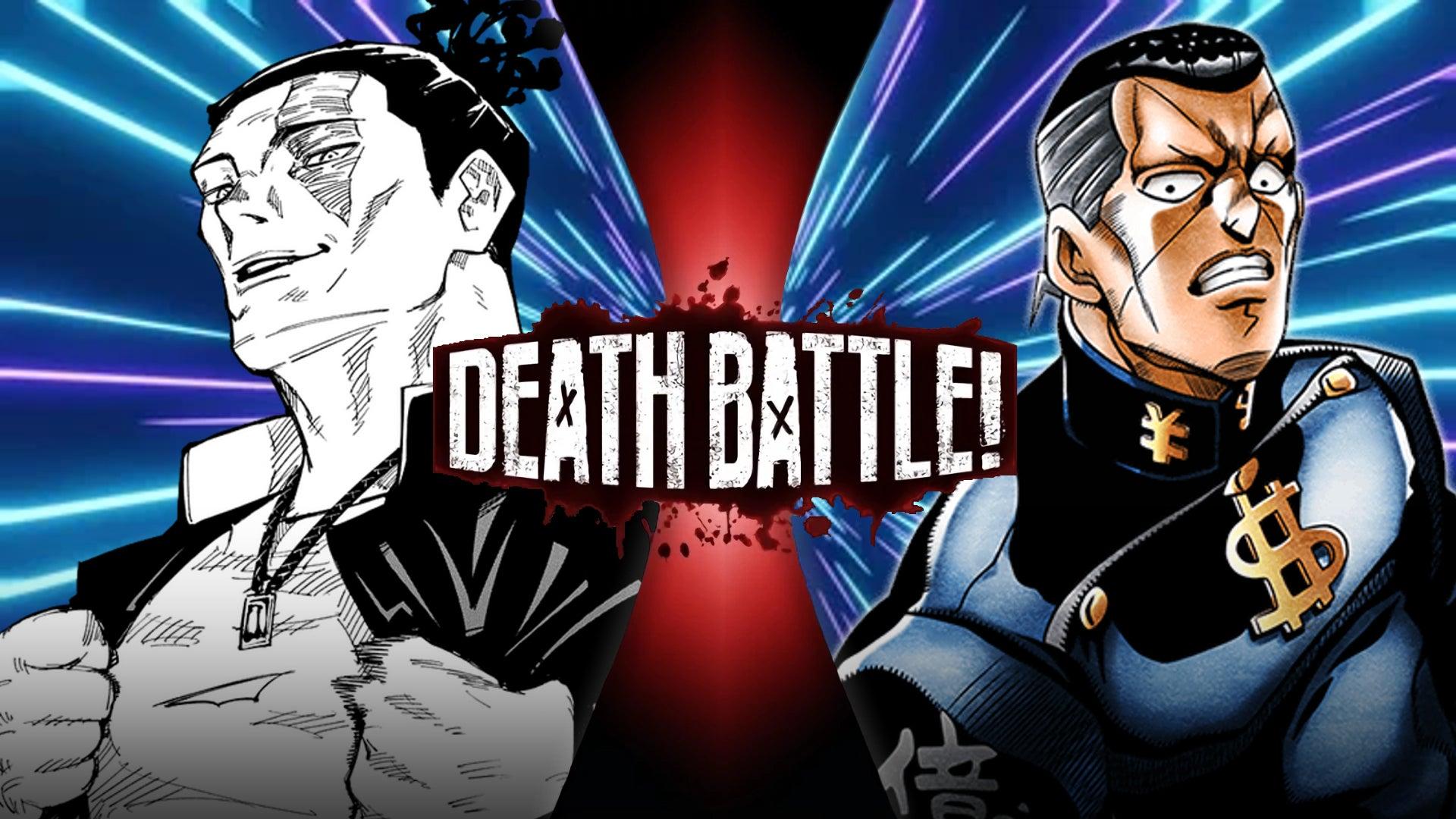 Aoi Todo Wallpapers - Top Free Aoi Todo Backgrounds - WallpaperAccess