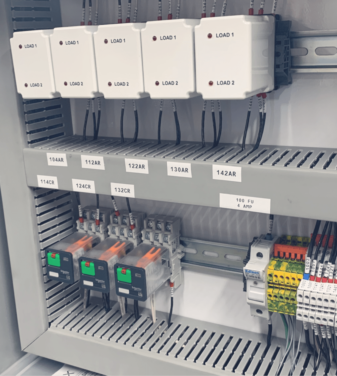 Electrical Panel Wallpapers Top Free Electrical Panel Backgrounds