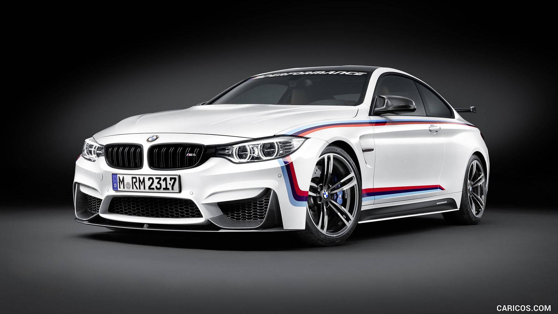 Bmw M Performance Wallpapers - Top Free Bmw M Performance Backgrounds ...