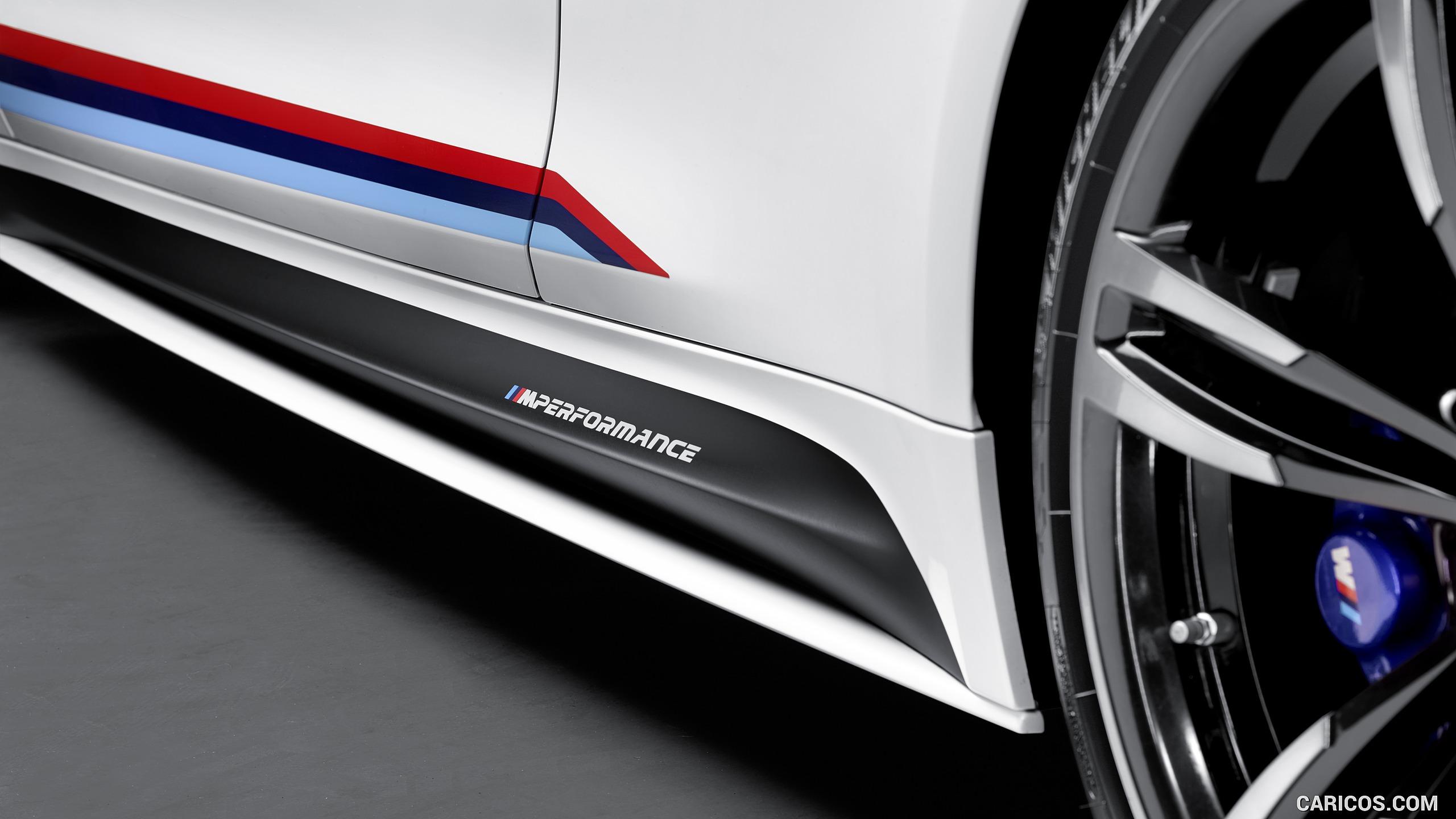 2560x1440 Free download 2016 BMW M4 Coupe with BMW M Performance Parts Detail HD [2560x1440] for your Desktop, Mobile & Tablet. Explore Parts of Wallpaper. Wallpaper Of Lamborgini, Wallpaper Of