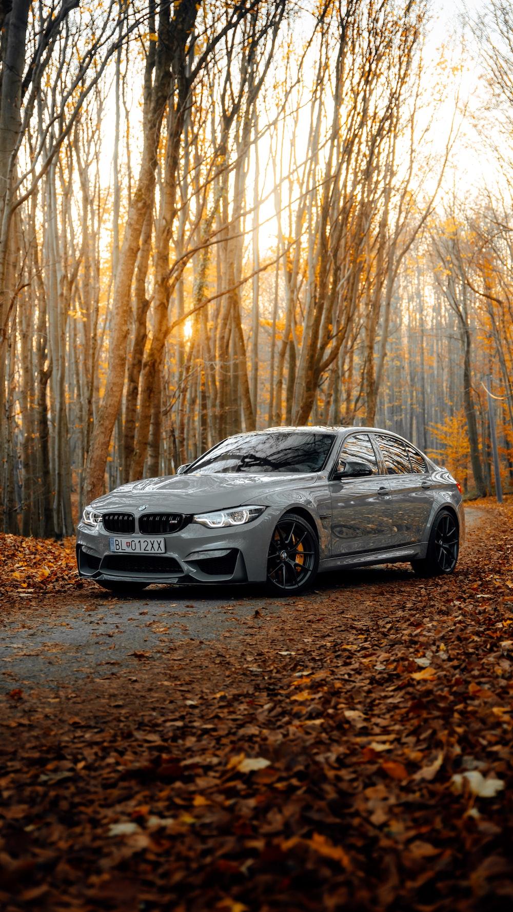 1000x1778 BMW Wallpaper: Free HD Download [HQ]