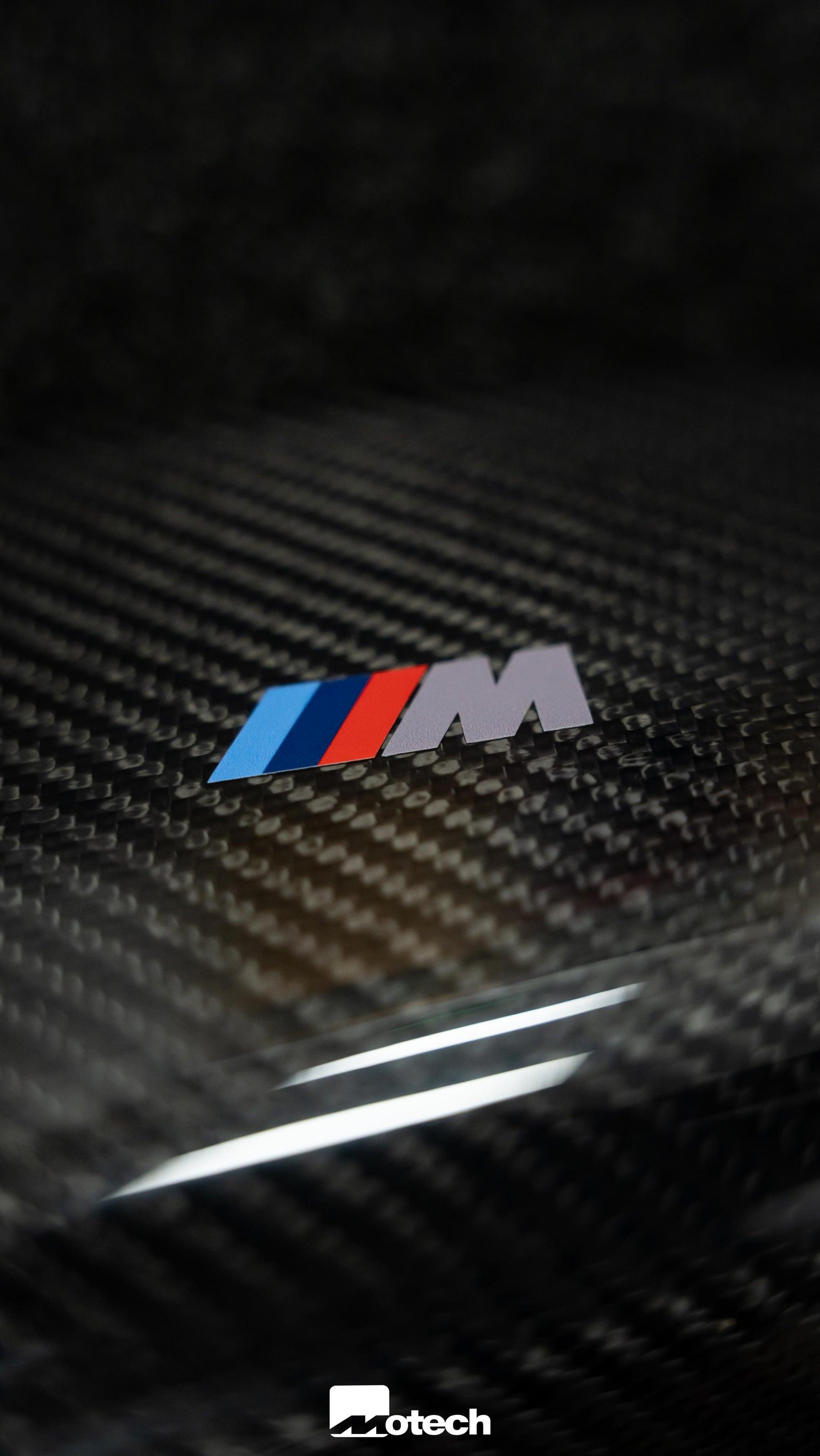 1800x3198 BMW M5 Competition F90 M Performance Carbon Kit