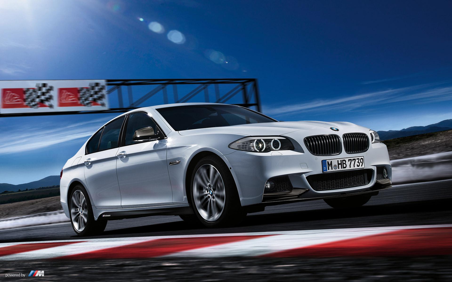 1920x1200 BMW M Performance Parts Development Video And F30 M Performance Wallpaper 3 Series And 4 Series Forum (F30 / F32)