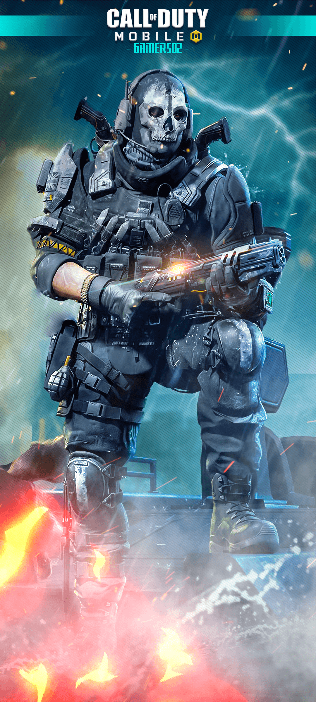 1080x2400 
