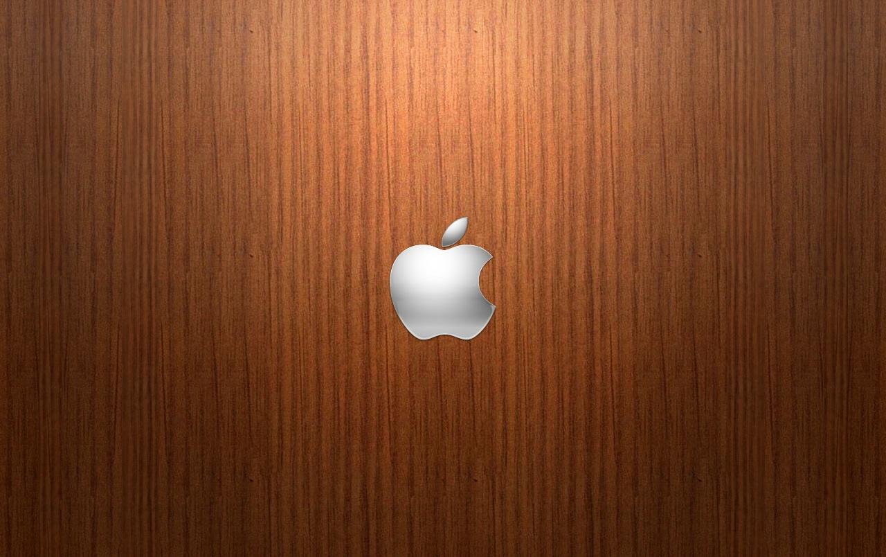 Apple Wood Wallpapers Top Free Apple Wood Backgrounds WallpaperAccess