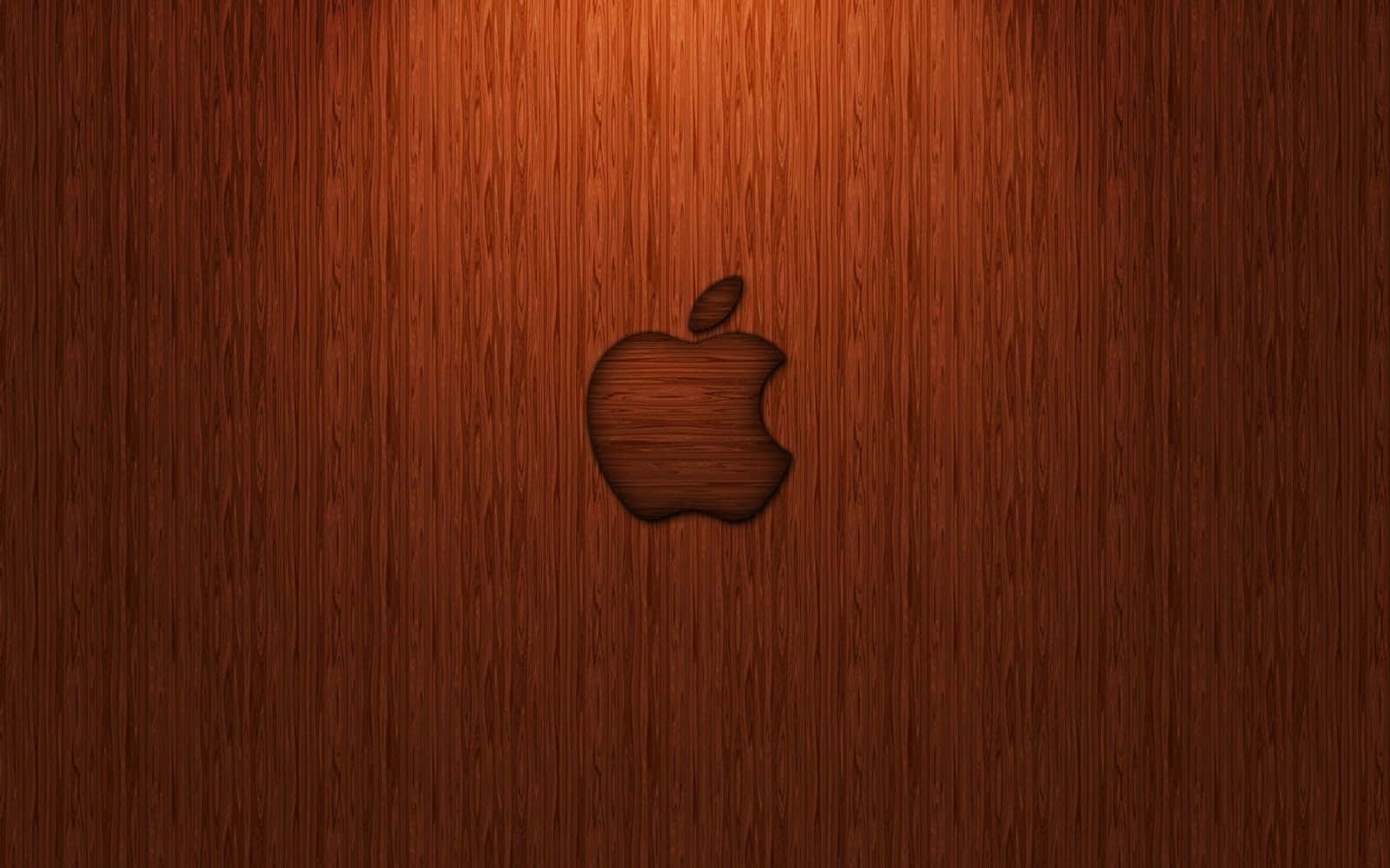 1600x1000 Download Apple Logo Wallpaper HD
