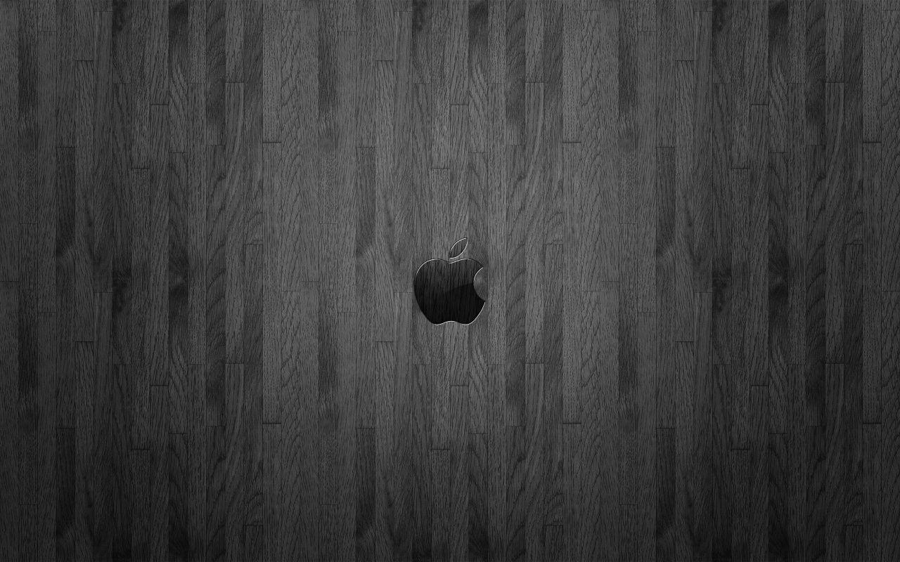 Apple Wood Wallpapers Top Free Apple Wood Backgrounds WallpaperAccess