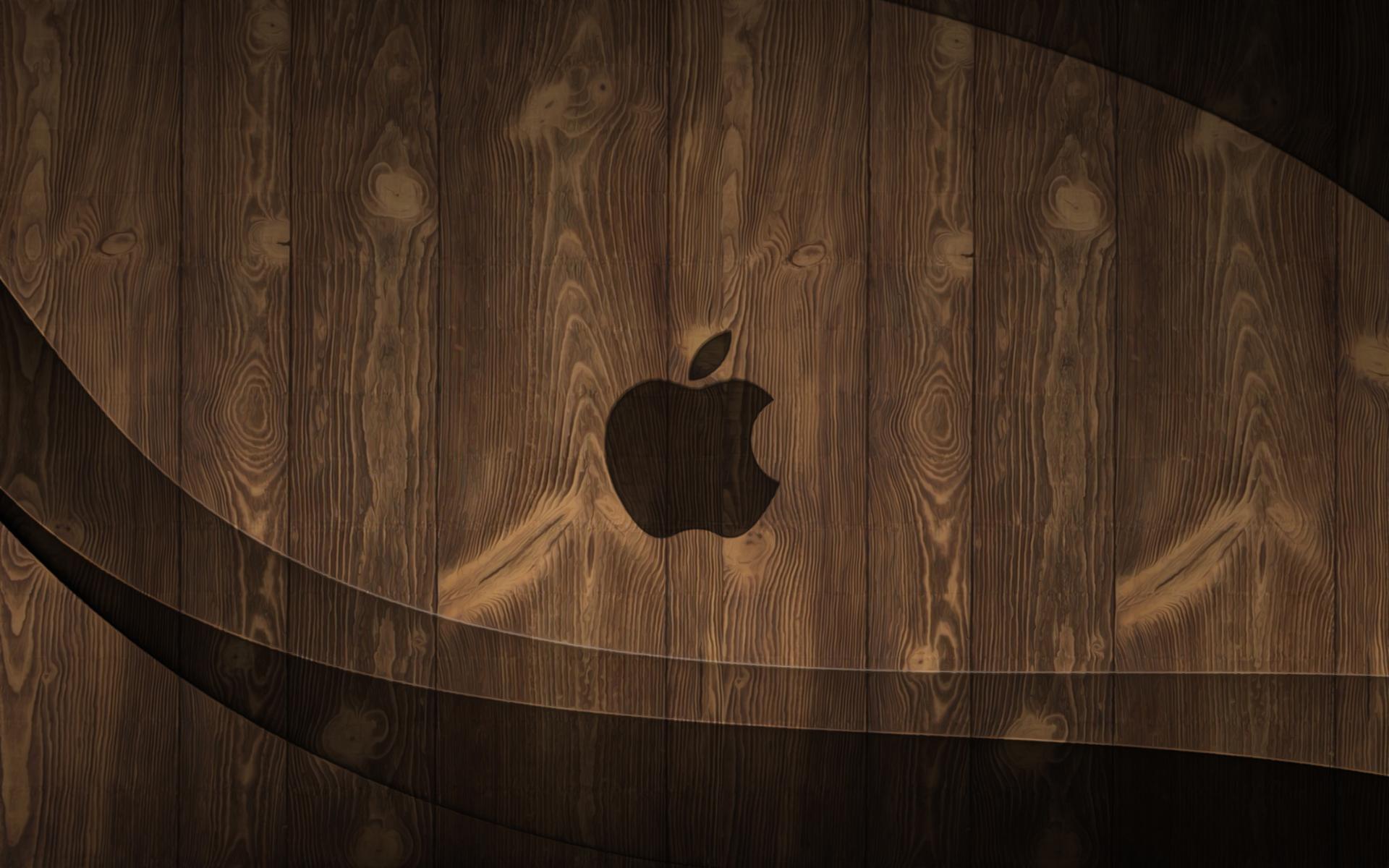 Apple Wood Wallpapers - Top Free Apple Wood Backgrounds - WallpaperAccess