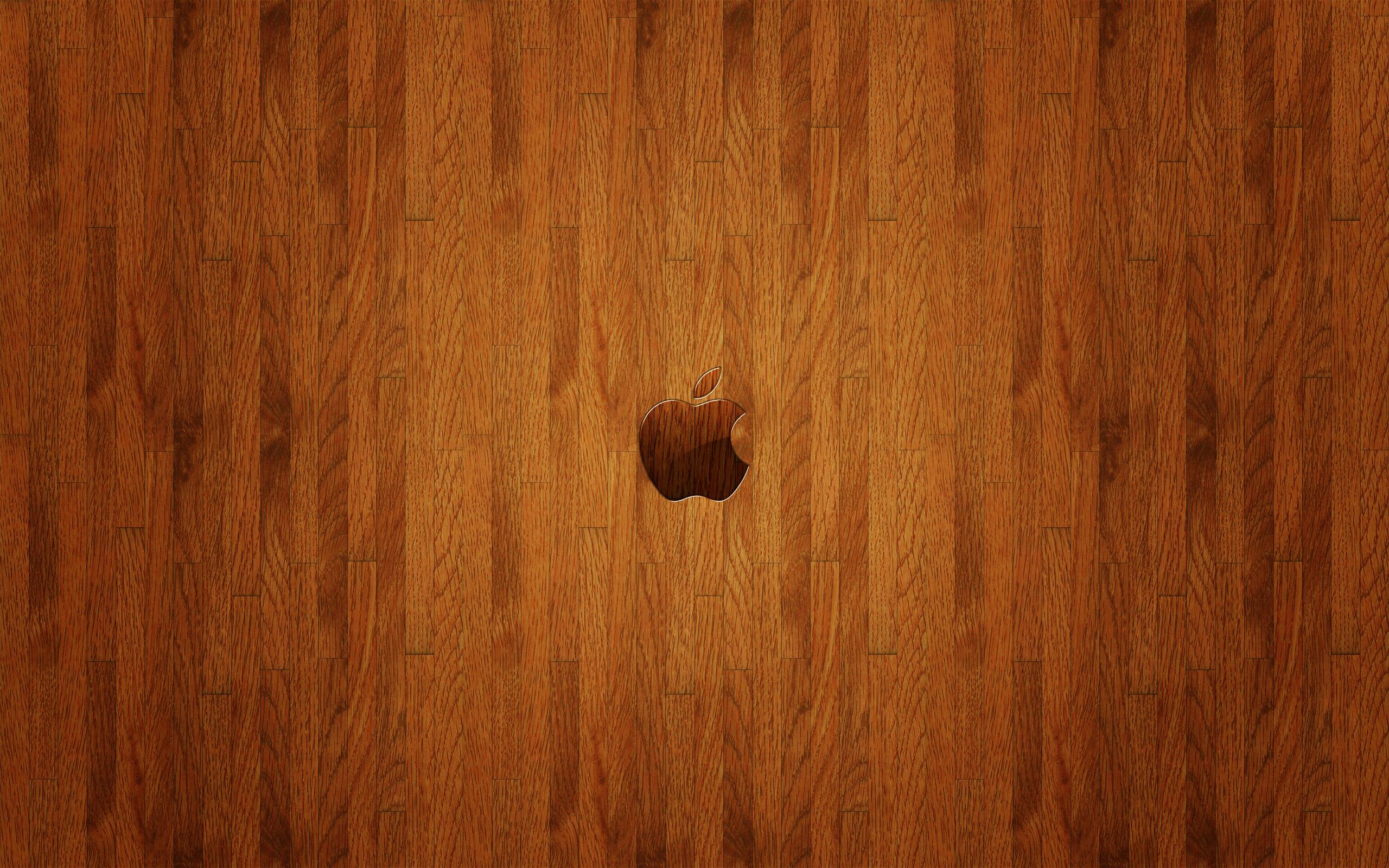 Apple Wood Wallpapers Top Free Apple Wood Backgrounds WallpaperAccess