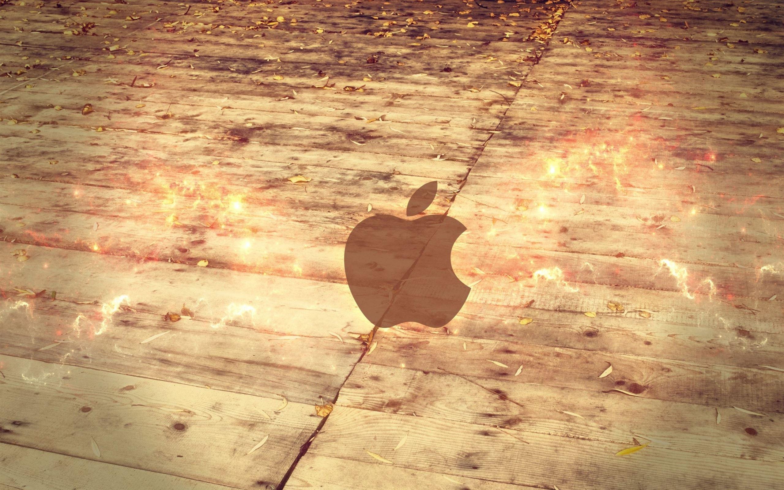 Apple Wood Wallpapers Top Free Apple Wood Backgrounds WallpaperAccess