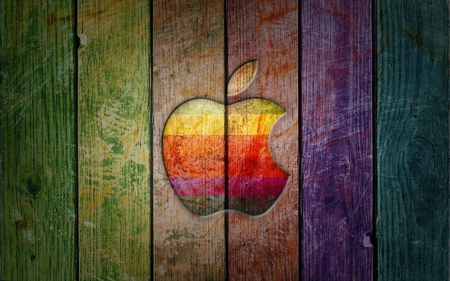 Apple Wood Wallpapers Top Free Apple Wood Backgrounds WallpaperAccess