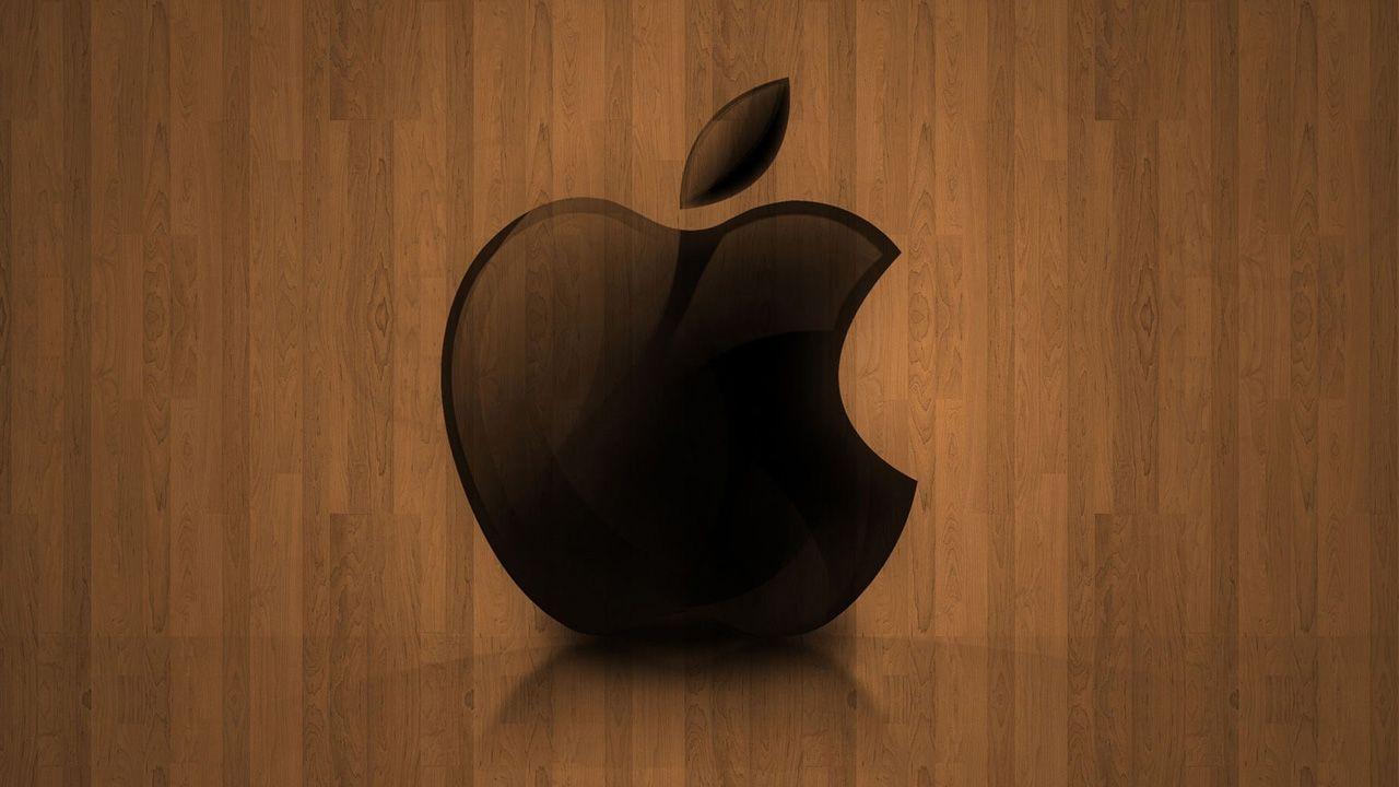 Apple Wood Wallpapers Top Free Apple Wood Backgrounds WallpaperAccess