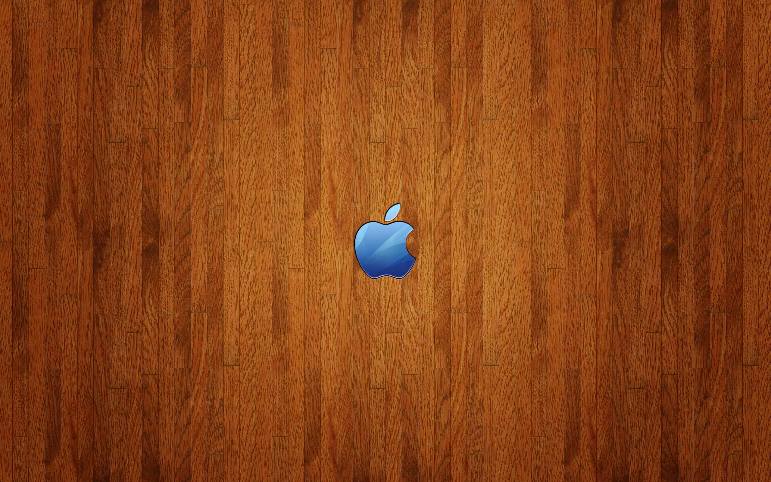Apple Wood Wallpapers Top Free Apple Wood Backgrounds WallpaperAccess