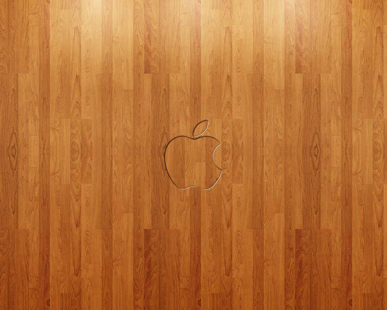 Apple Wood Wallpapers Top Free Apple Wood Backgrounds WallpaperAccess