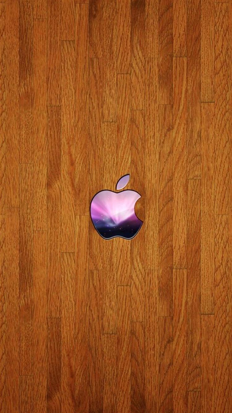 750x1334 Free download for your iphone 6 HD apple wood iphone 6 wallpaper [750x1334] for your Desktop, Mobile & Tablet. Explore iPhone 6 Wood Wallpaper. Batman Wallpaper iPhone iPhone 6 Wallpaper, iPhone 6 Wallpaper