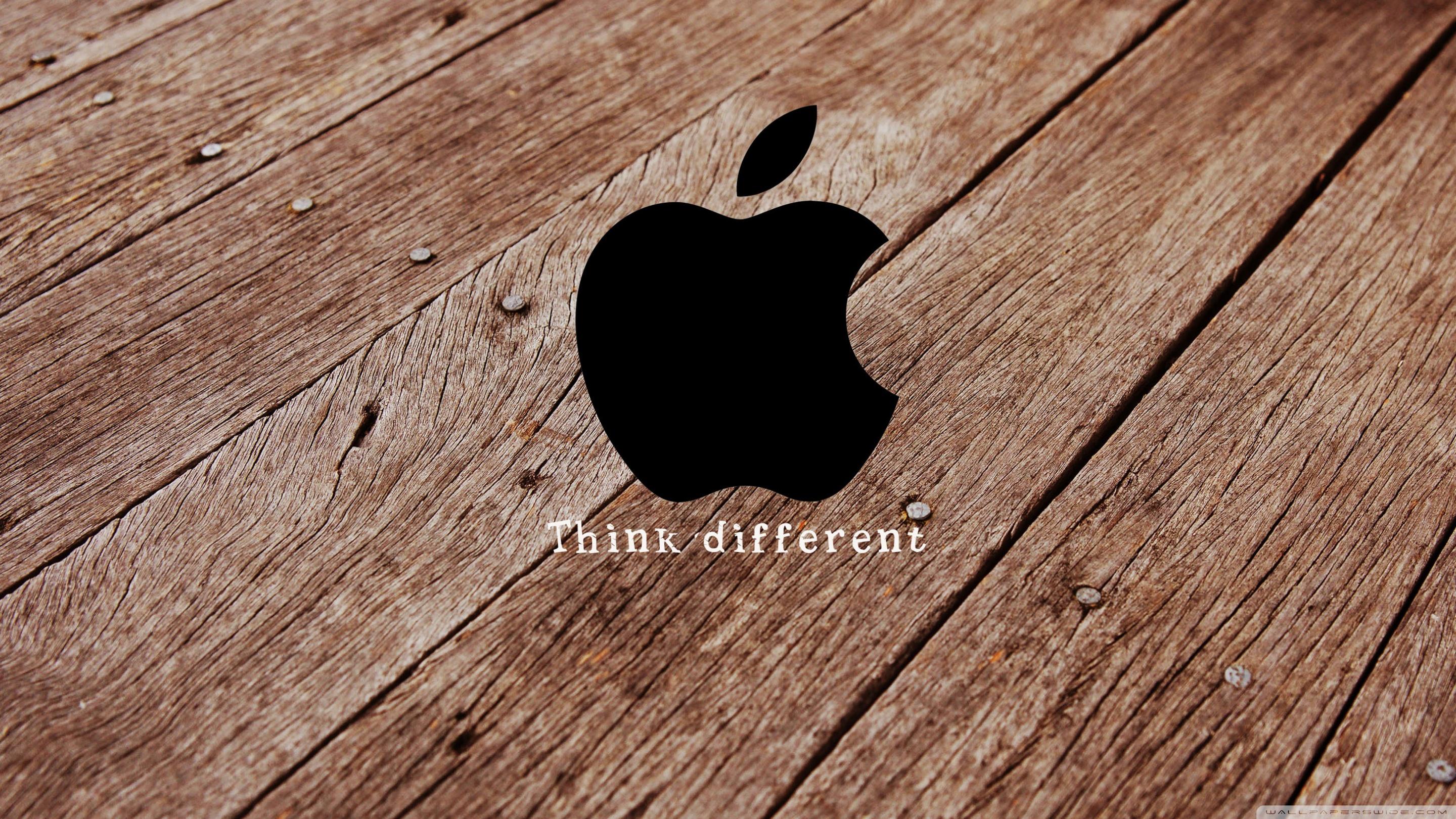 Apple Wood Wallpapers Top Free Apple Wood Backgrounds WallpaperAccess