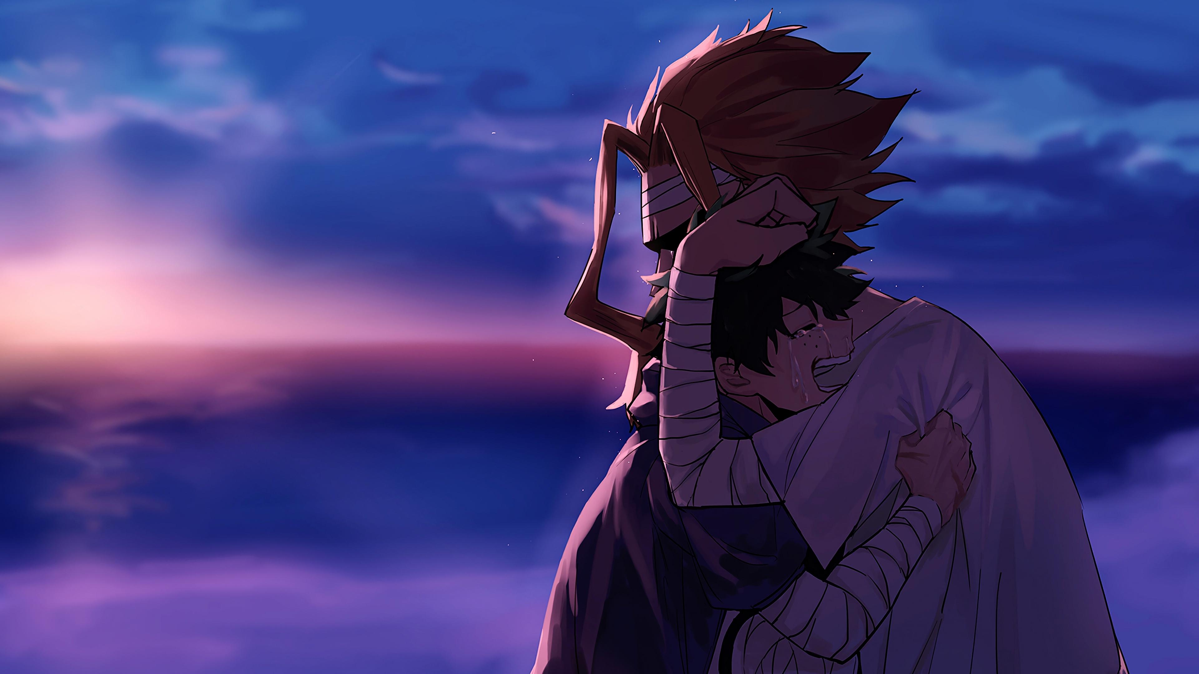 3840x2160 injured 1080P, 2k, 4k HD wallpaper, background free download