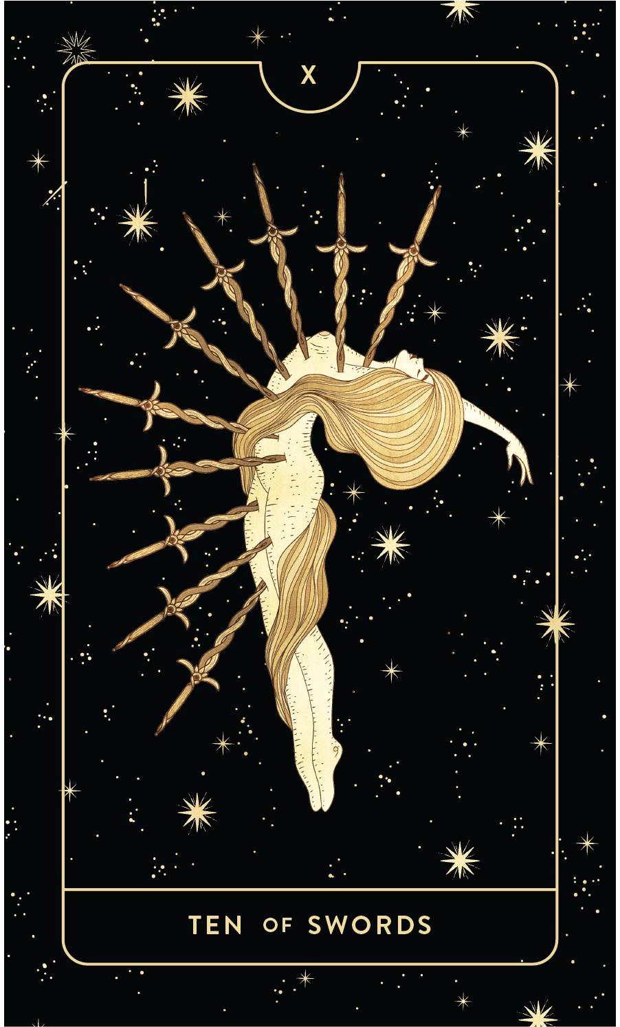 902x1494 TEN OF SWORDS