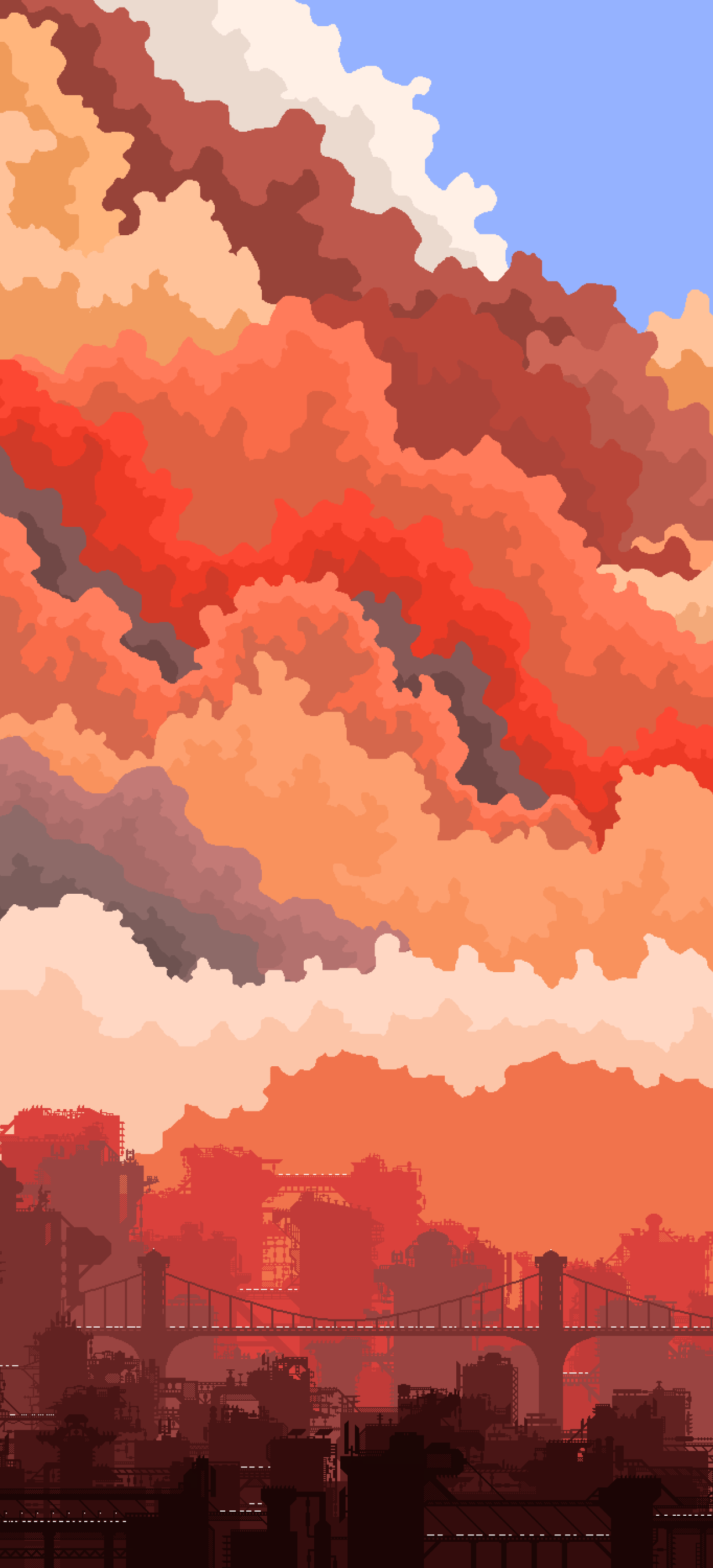 Pixel Mobile Wallpapers Top Free Pixel Mobile Backgrounds