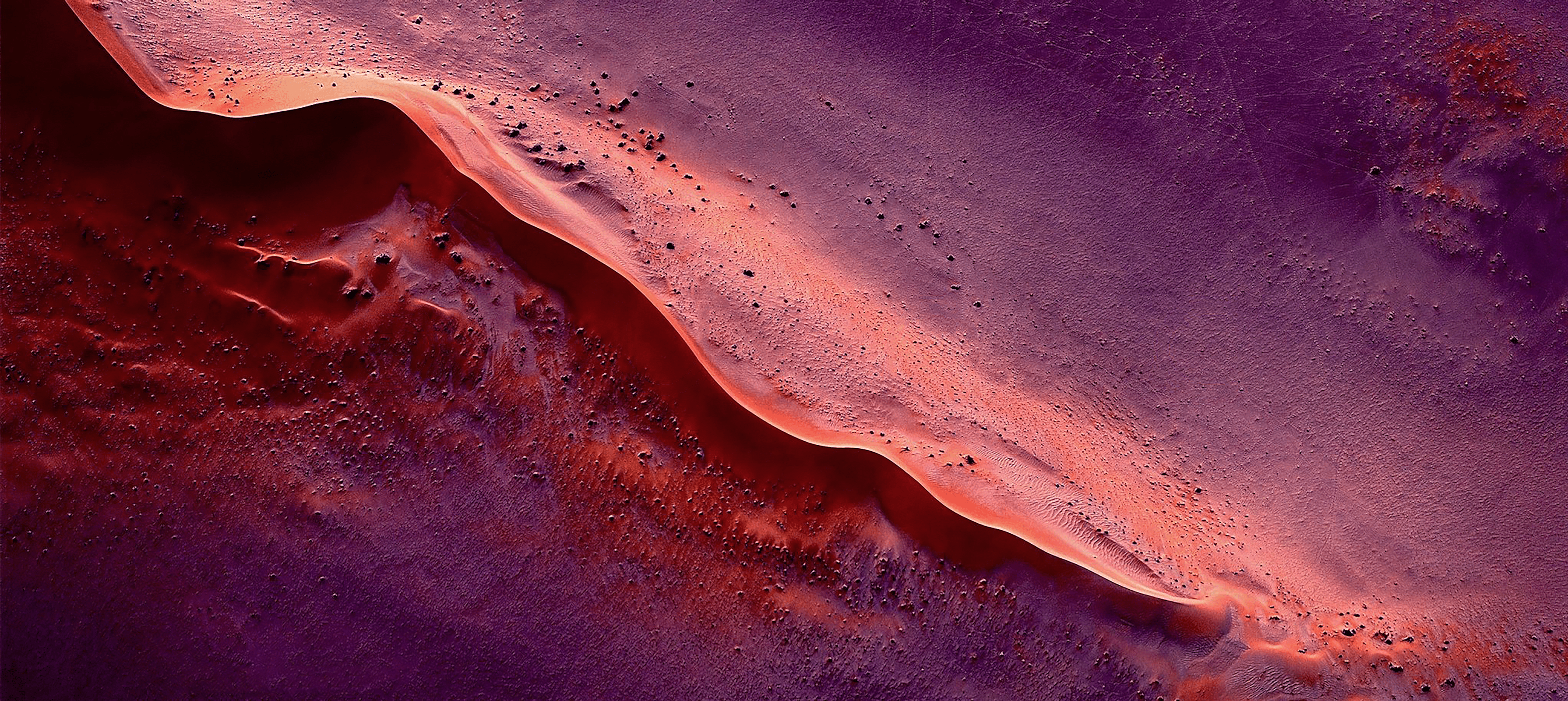 3581x1600 Free download Dune 2020 Wallpaper without logo wallpaper [3581x1600] for your Desktop, Mobile & Tablet. Explore Dune 2020 Wallpaper. Dune Wallpaper, Frank Herbert's Dune Wallpaper, Winter 2020 Wallpaper