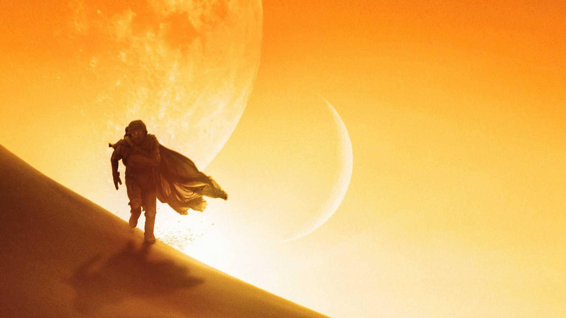1920x1081 Free Dune 2021 Background, Dune 2021 Background s for FREE