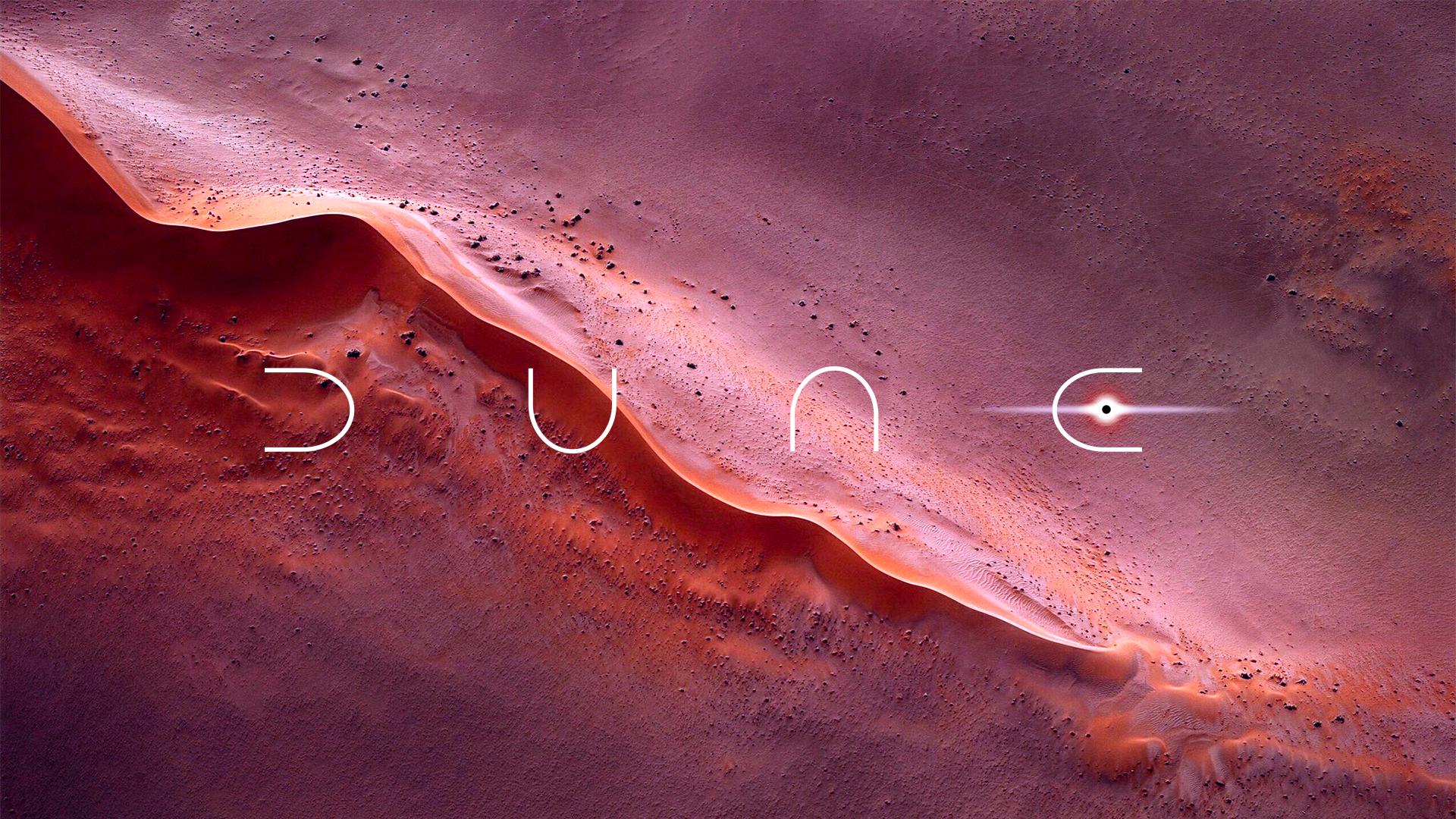1920x1080 Download Dune (2021) wallpaper for mobile phone, free Dune (2021) HD picture