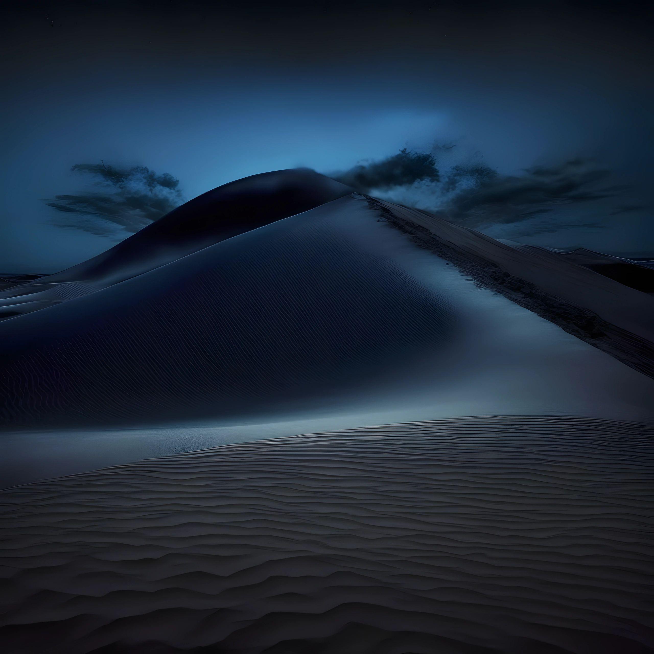 2560x2560 Free 4k Wallpaper