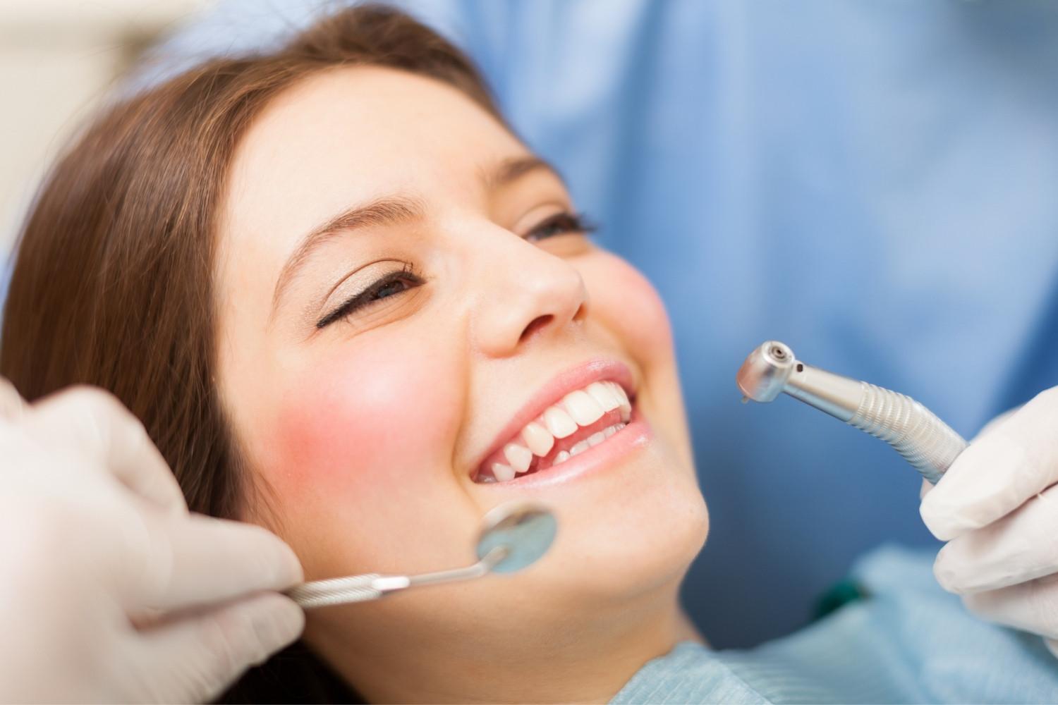 1500x1000 Can You Use FSA for Dental Care?