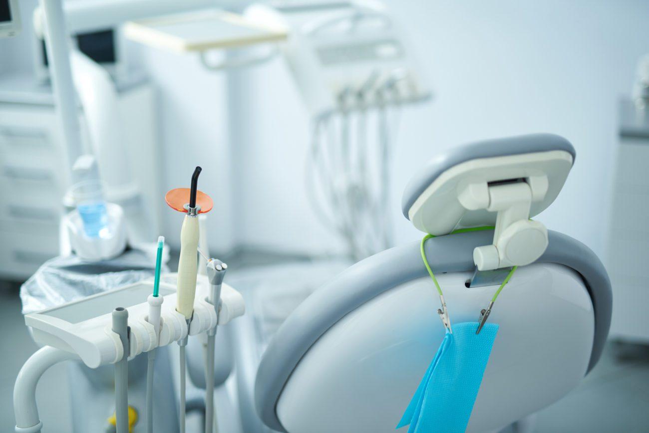 1300x868 Why Choose Dr. Brent Blaylock's Dental Office?. Dentist in Durham NC