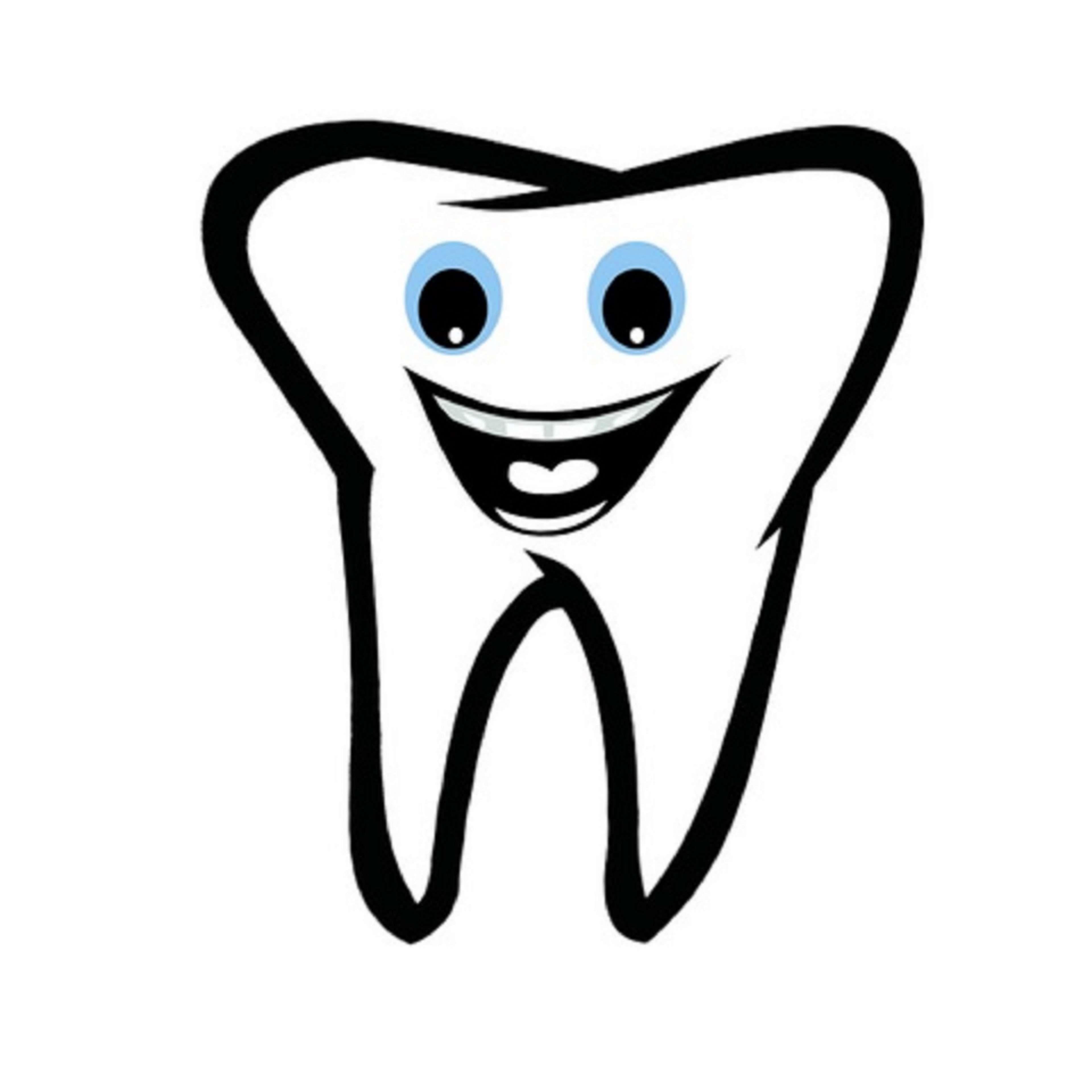 3840x3840 Wallpaper / dental, studio shot, people, creativity, eye, human eye, health, body part, art and craft, cut out, dental care, white color, teeth, cartoon, dentistry free download