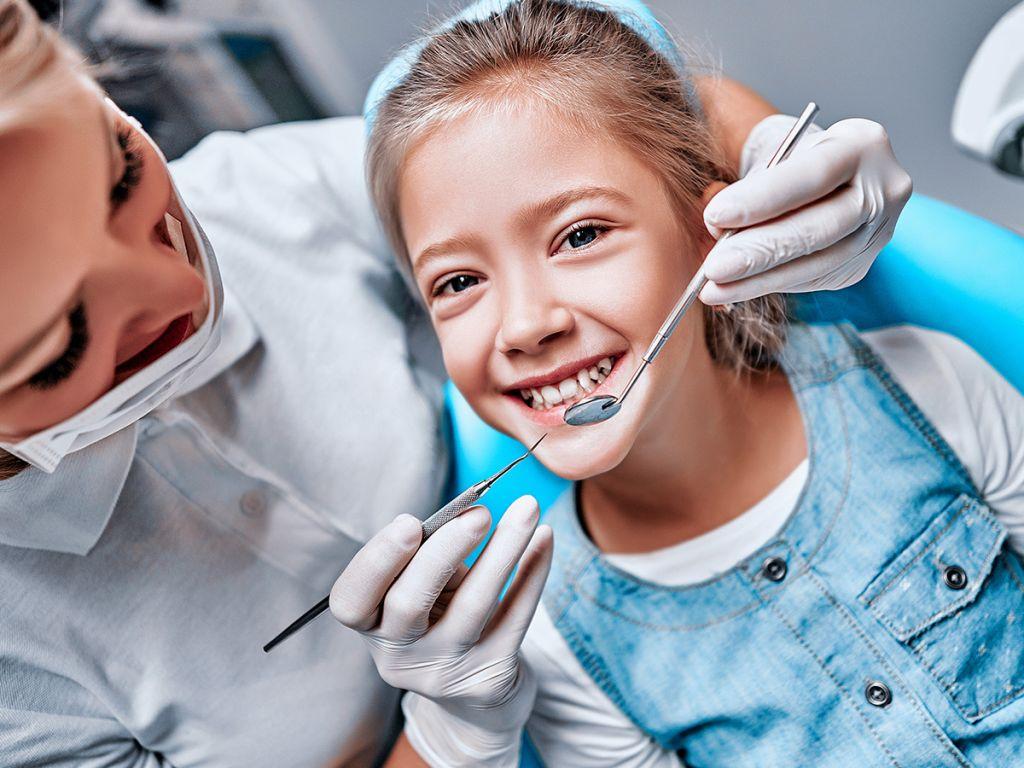 1024x768 Kid's Dentist In Lakewood Choice Dental All About Kids Dental
