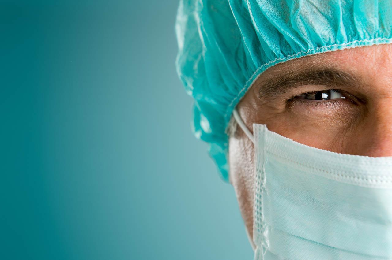 1280x850 Practice Proper Dental Care Habits During COVID 19